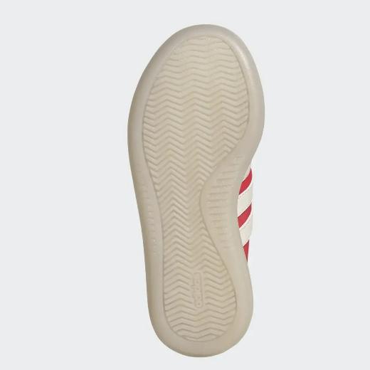 ADIDAS Barreda Decode El C Παιδικά Sneakers με Σκρατς 2