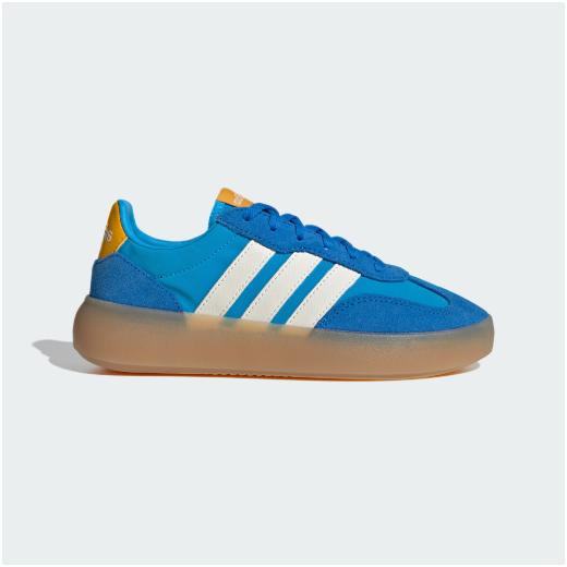 ADIDAS Barreda Decode J Παιδικό Παπούτσι  0
