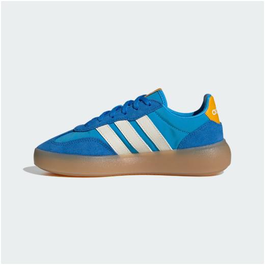ADIDAS Barreda Decode J Παιδικό Παπούτσι  1