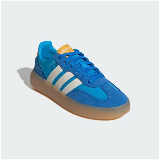 ADIDAS Barreda Decode J Παιδικό Παπούτσι  3