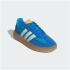 ADIDAS Barreda Decode J Παιδικό Παπούτσι  - 3