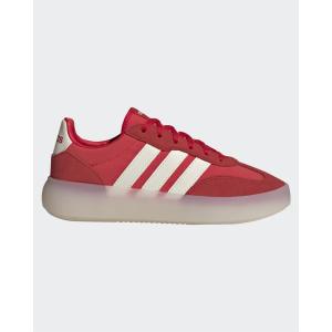 ADIDAS Barreda Decode Παιδικά Sneakers  - 201745