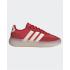 ADIDAS Barreda Decode Παιδικά Sneakers  - 0