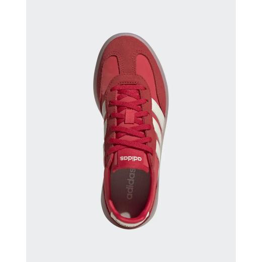 ADIDAS Barreda Decode Παιδικά Sneakers  1