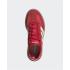ADIDAS Barreda Decode Παιδικά Sneakers  - 1