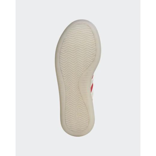ADIDAS Barreda Decode Παιδικά Sneakers  2