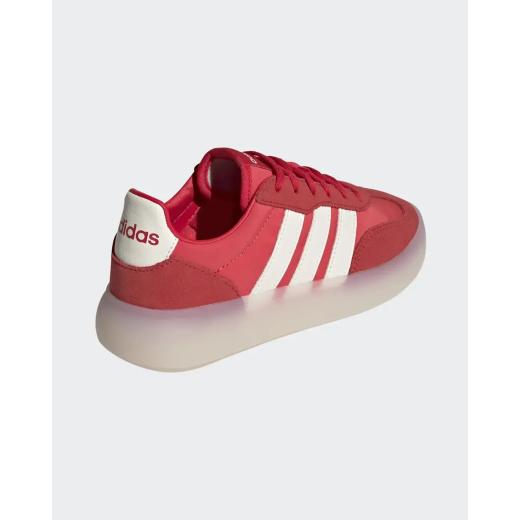 ADIDAS Barreda Decode Παιδικά Sneakers  3