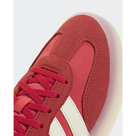 ADIDAS Barreda Decode Παιδικά Sneakers  4
