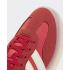 ADIDAS Barreda Decode Παιδικά Sneakers  - 4