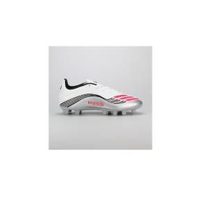 ADIDAS F50 Messi Club Boots Ποδοσφαιρικά Παπούτσια με Τάπες - 181965