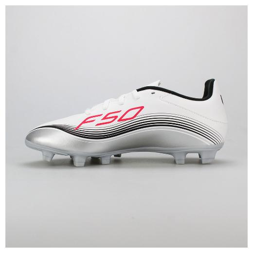 ADIDAS F50 Messi Club Boots Ποδοσφαιρικά Παπούτσια με Τάπες 1