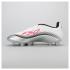 ADIDAS F50 Messi Club Boots Ποδοσφαιρικά Παπούτσια με Τάπες - 1