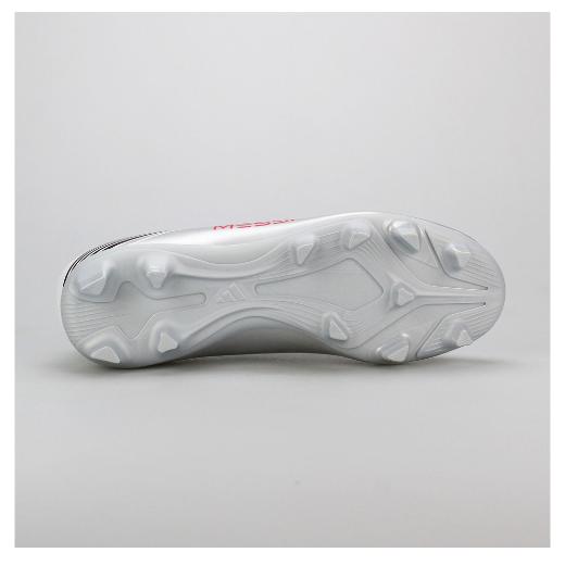 ADIDAS F50 Messi Club Boots Ποδοσφαιρικά Παπούτσια με Τάπες 2