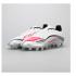 ADIDAS F50 Messi Club Boots Ποδοσφαιρικά Παπούτσια με Τάπες - 3
