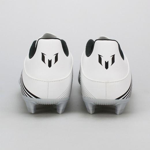 ADIDAS F50 Messi Club Boots Ποδοσφαιρικά Παπούτσια με Τάπες 4