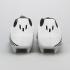 ADIDAS F50 Messi Club Boots Ποδοσφαιρικά Παπούτσια με Τάπες - 4