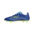 ADIDAS F50 Messi Club Ποδοσφαιρικά Παπούτσια με Τάπες  - 1