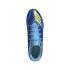 ADIDAS F50 Messi Club Ποδοσφαιρικά Παπούτσια με Τάπες  - 2