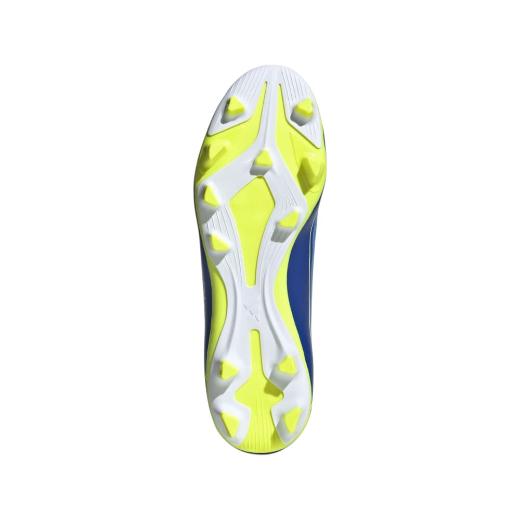 ADIDAS F50 Messi Club Ποδοσφαιρικά Παπούτσια με Τάπες  3