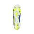 ADIDAS F50 Messi Club Ποδοσφαιρικά Παπούτσια με Τάπες  - 3