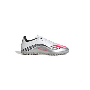 ADIDAS Messi Club TF Ποδοσφαιρικά Παπούτσια με Σχάρα  - 183800