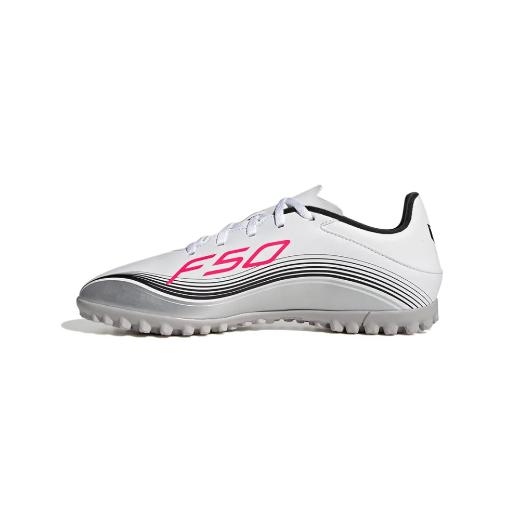 ADIDAS Messi Club TF Ποδοσφαιρικά Παπούτσια με Σχάρα  1