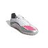ADIDAS Messi Club TF Ποδοσφαιρικά Παπούτσια με Σχάρα  - 2