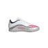 ADIDAS Παιδικά Ποδοσφαιρικά Παπούτσια F50 Messi Club Turf με Σχάρα - 0