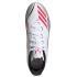 ADIDAS Παιδικά Ποδοσφαιρικά Παπούτσια F50 Messi Club Turf με Σχάρα - 1