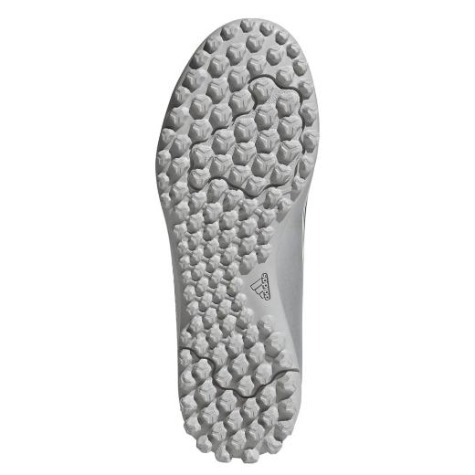 ADIDAS Παιδικά Ποδοσφαιρικά Παπούτσια F50 Messi Club Turf με Σχάρα 2