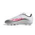 ADIDAS Παιδικά Ποδοσφαιρικά Παπούτσια F50 Messi Club με Τάπες - 2