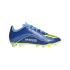 ADIDAS F50 Messi Club Παιδικό Ποδοσφαιρικά Παπούτσια με Τάπες - 0