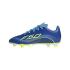 ADIDAS F50 Messi Club Παιδικό Ποδοσφαιρικά Παπούτσια με Τάπες - 1