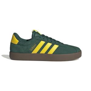ADIDAS VL Court 3.0 Ανδρικά Sneakers  - 196581