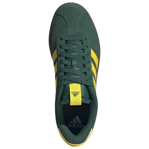 ADIDAS VL Court 3.0 Ανδρικά Sneakers  1