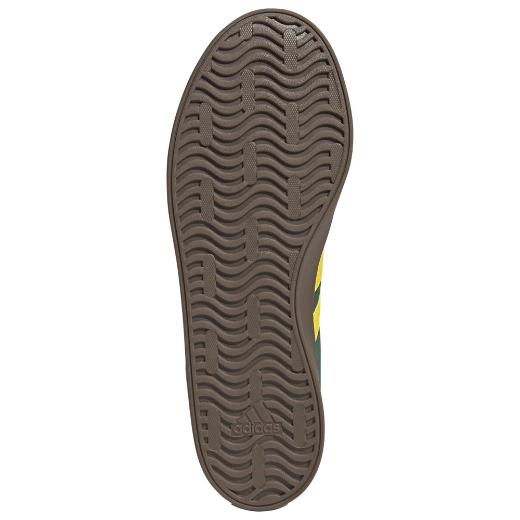 ADIDAS VL Court 3.0 Ανδρικά Sneakers  2