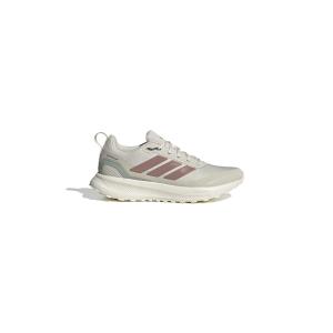 ADIDAS Runfalcon 5 TR Γυναικεία Αθλητικά Παπούτσια Running  - 184014