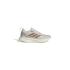ADIDAS Runfalcon 5 TR Γυναικεία Αθλητικά Παπούτσια Running  - 0