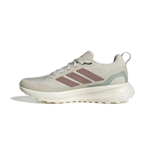 ADIDAS Runfalcon 5 TR Γυναικεία Αθλητικά Παπούτσια Running  1