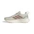 ADIDAS Runfalcon 5 TR Γυναικεία Αθλητικά Παπούτσια Running  - 1