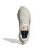 ADIDAS Runfalcon 5 TR Γυναικεία Αθλητικά Παπούτσια Running  - 2