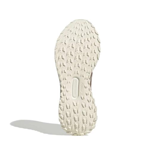 ADIDAS Runfalcon 5 TR Γυναικεία Αθλητικά Παπούτσια Running  3