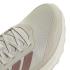 ADIDAS Runfalcon 5 TR Γυναικεία Αθλητικά Παπούτσια Running  - 4