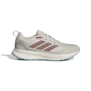 ADIDAS Runfalcon 5 Γυναικεία Αθλητικά Παπούτσια Running  - 187643