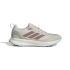 ADIDAS Runfalcon 5 Γυναικεία Αθλητικά Παπούτσια Running  - 0