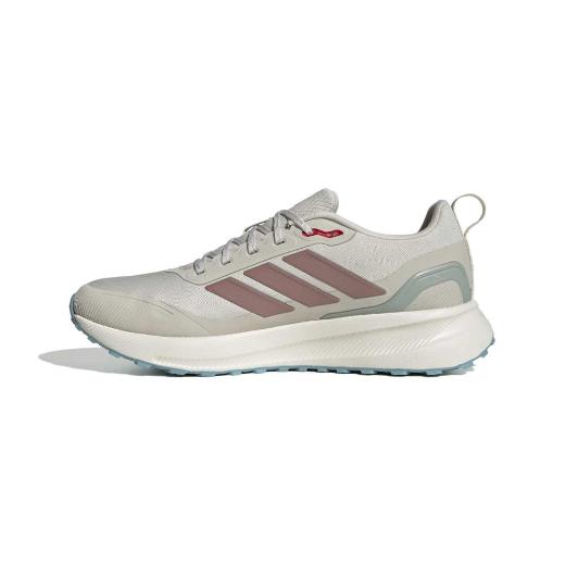 ADIDAS Runfalcon 5 Γυναικεία Αθλητικά Παπούτσια Running  1