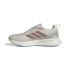 ADIDAS Runfalcon 5 Γυναικεία Αθλητικά Παπούτσια Running  - 1