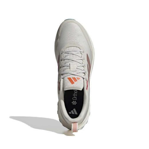ADIDAS Runfalcon 5 Γυναικεία Αθλητικά Παπούτσια Running  2