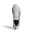 ADIDAS Runfalcon 5 Γυναικεία Αθλητικά Παπούτσια Running  - 2