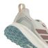 ADIDAS Runfalcon 5 Γυναικεία Αθλητικά Παπούτσια Running  - 4